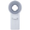 Корпус терок насадки-овочерізки для м&aposясорубки Zelmer \ Bosch 986.7001 11019103