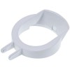 Защібка корпуса-тримача терок Zelmer \ Bosch 986.7002 12000147