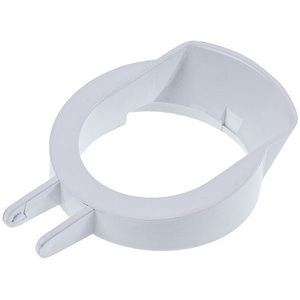 Защелка корпуса-держателя терок Zelmer\Bosch 986.7002 12000147