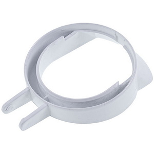 Защелка корпуса-держателя терок Zelmer\Bosch 986.7002 12000147