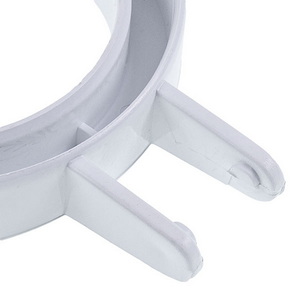 Защелка корпуса-держателя терок Zelmer\Bosch 986.7002 12000147