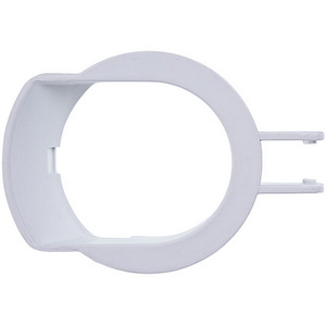 Защелка корпуса-держателя терок Zelmer\Bosch 986.7002 12000147