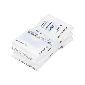 Набір мішків SAFBAG (4шт) + фільтр Zelmer \ Bosch 49.4020 12006466 (ZVCA100B)