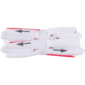 Набір мішків для пилососа Zelmer \ Bosch 12006468 SAFBAG 494220.00 ZVCA300B (4 шт)