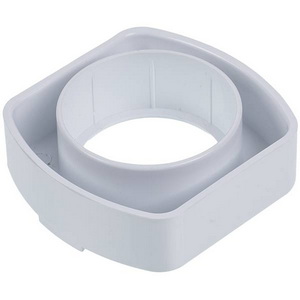 Адаптер лотка для м&aposясорубки Zelmer \ Bosch 12008115