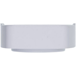 Адаптер лотка для м&aposясорубки Zelmer \ Bosch 12008115