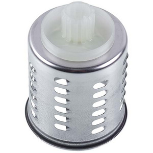 Барабанчик-терка (крупна) для м&aposясорубки Zelmer \ Bosch 12025351 86.4050