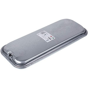 Расширительный бак Zilio 6 л 3/8&apos&apos для газового котла 13N0000602