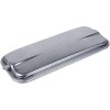 Расширительный бак Zilio 6 л 3/8&apos&apos для газового котла 13N0000602