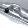 Расширительный бак Zilio 6 л 3/8&apos&apos для газового котла 13N0000602