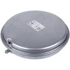 Расширительный бак Zilio 10 л 1/2 для газового котла Ferroli Diva/Domitop, Domina, Domiproject 36802740