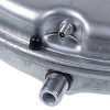 Расширительный бак Zilio 10 л 1/2 для газового котла Ferroli Diva/Domitop, Domina, Domiproject 36802740