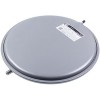 Розширювальний бак Zilmet OEM-Pro 6 л 3/8&apos&apos для газового котла 13C0000610