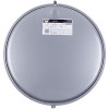 Розширювальний бак Zilmet OEM-Pro 6 л 3/8&apos&apos для газового котла 13C0000610