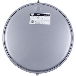 Розширювальний бак Zilmet OEM-Pro 6 л 3/8&apos&apos для газового котла 13C0000610 Розширювальний бак Zilmet OEM-Pro 6 л 3/8&apos&apos для газового котла 13C0000610