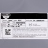 Розширювальний бак Zilmet OEM-Pro 6 л 3/8&apos&apos для газового котла 13C0000610