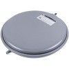 Розширювальний бак Zilmet 8 л 3/8&apos&apos для газового котла Ariston, Biasi, Hermann, Italtherm 13C0000826