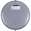 Розширювальний бак Zilmet 8 л 3/8&apos&apos для газового котла Ariston, Biasi, Hermann, Italtherm 13C0000826