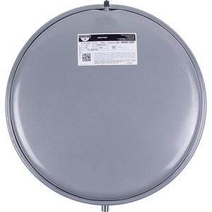 Розширювальний бак Zilmet 8 л 3/8&apos&apos для газового котла Ariston, Biasi, Hermann, Italtherm 13C0000826 Розширювальний бак Zilmet 8 л 3/8&apos&apos для газового котла Ariston, Biasi, Hermann, Italtherm 13C0000826