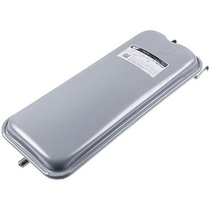 Розширювальний бак Zilmet 6 л 3/8&apos&apos для газового котла котла Immergas 13N6000623