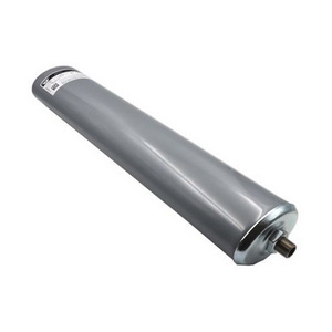 Розширювальний бак Zilmet 4 л 1/2&apos&apos для бойлера газового підлогового котла 1500000413