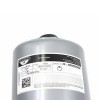 Розширювальний бак Zilmet 4 л 1/2&apos&apos для бойлера газового підлогового котла 1500000413