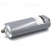 Розширювальний бак Zilmet 2 л 1/2&apos&apos для бойлера газового котла Buderus Logamax U054, GB172 8716745490