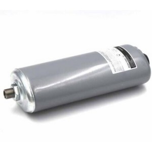 Розширювальний бак Zilmet 2 л 1/2&apos&apos для бойлера газового котла Buderus Logamax U054, GB172 8716745490