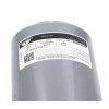 Розширювальний бак Zilmet 2 л 1/2&apos&apos для бойлера газового котла Buderus Logamax U054, GB172 8716745490
