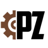 Profzip