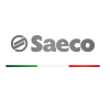 Запчастини saeco