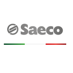 Запчасти saeco